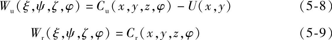 978-7-111-44883-9-Chapter05-14.jpg