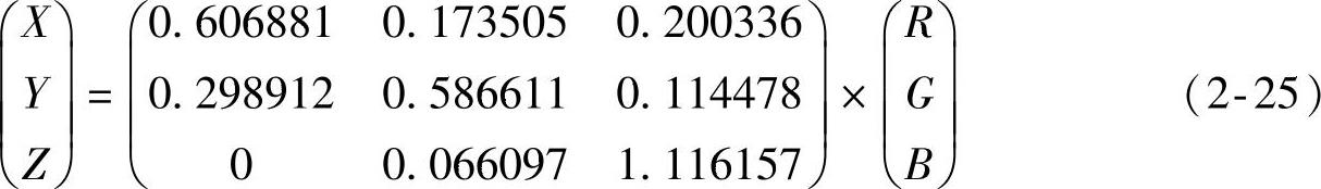 978-7-111-56928-2-Chapter02-52.jpg