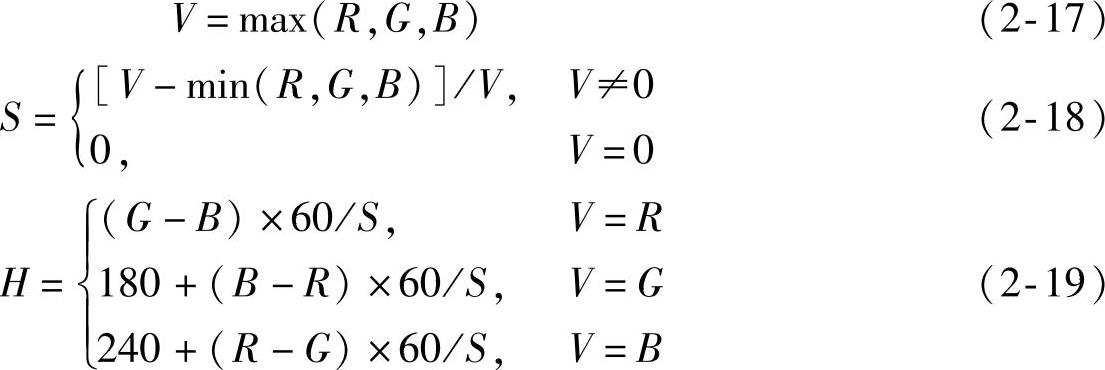 978-7-111-56928-2-Chapter02-50.jpg