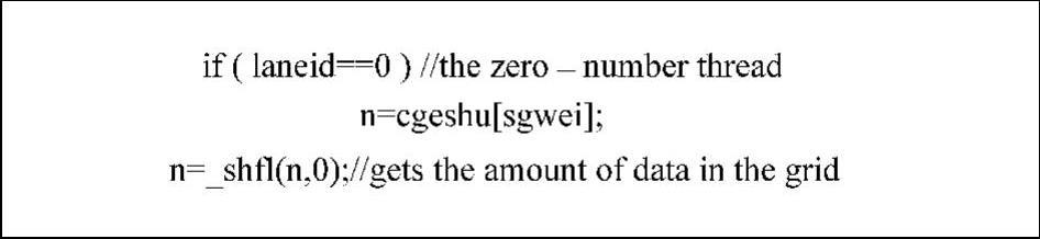 978-7-111-56928-2-Chapter08-55.jpg