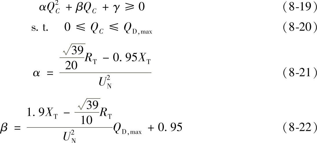 978-7-111-37480-0-Chapter08-14.jpg