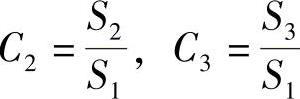 978-7-111-37480-0-Chapter03-37.jpg