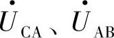 978-7-111-37480-0-Chapter05-22.jpg