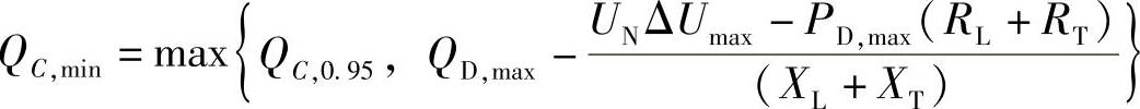 978-7-111-37480-0-Chapter08-18.jpg