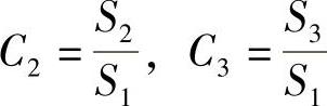 978-7-111-37480-0-Chapter03-41.jpg