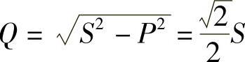 978-7-111-37480-0-Chapter02-14.jpg