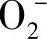 978-7-111-39067-1-Chapter07-2.jpg