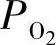 978-7-111-39067-1-Chapter14-11.jpg