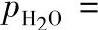 978-7-111-39067-1-Chapter11-68.jpg