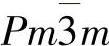 978-7-111-39067-1-Chapter06-34.jpg