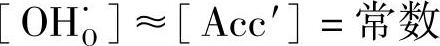 978-7-111-39067-1-Chapter11-7.jpg