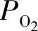 978-7-111-39067-1-Chapter08-20.jpg