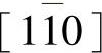 978-7-111-39067-1-Chapter06-24.jpg