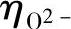 978-7-111-39067-1-Chapter07-9.jpg