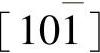 978-7-111-39067-1-Chapter06-23.jpg