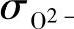 978-7-111-39067-1-Chapter15-15.jpg