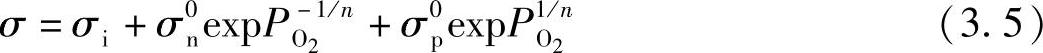 978-7-111-39067-1-Chapter03-12.jpg