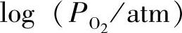 978-7-111-39067-1-Chapter04-21.jpg