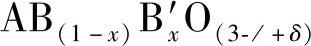 978-7-111-39067-1-Chapter08-5.jpg