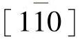 978-7-111-39067-1-Chapter06-20.jpg