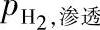 978-7-111-39067-1-Chapter12-26.jpg