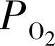 978-7-111-39067-1-Chapter05-17.jpg