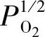 978-7-111-39067-1-Chapter07-15.jpg