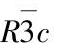 978-7-111-39067-1-Chapter06-38.jpg