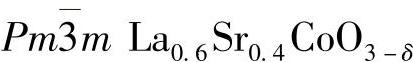 978-7-111-39067-1-Chapter06-29.jpg