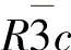 978-7-111-39067-1-Chapter06-39.jpg