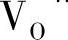 978-7-111-39067-1-Chapter08-15.jpg