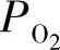 978-7-111-39067-1-Chapter04-7.jpg