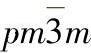 978-7-111-39067-1-Chapter06-8.jpg