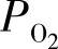 978-7-111-39067-1-Chapter08-21.jpg