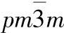 978-7-111-39067-1-Chapter06-15.jpg