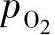 978-7-111-39067-1-Chapter12-28.jpg