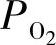 978-7-111-39067-1-Chapter05-27.jpg