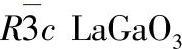 978-7-111-39067-1-Chapter06-14.jpg