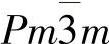 978-7-111-39067-1-Chapter06-27.jpg