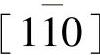 978-7-111-39067-1-Chapter06-21.jpg