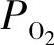 978-7-111-39067-1-Chapter05-30.jpg