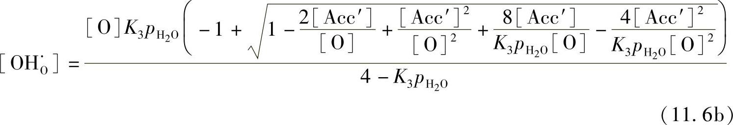 978-7-111-39067-1-Chapter11-14.jpg