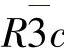 978-7-111-39067-1-Chapter06-36.jpg