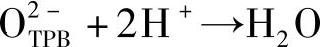 978-7-111-39067-1-Chapter14-20.jpg