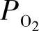 978-7-111-39067-1-Chapter03-6.jpg