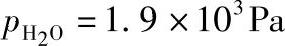 978-7-111-39067-1-Chapter12-16.jpg