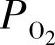 978-7-111-39067-1-Chapter03-5.jpg