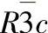 978-7-111-39067-1-Chapter06-13.jpg