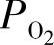 978-7-111-39067-1-Chapter05-29.jpg