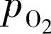 978-7-111-39067-1-Chapter12-29.jpg